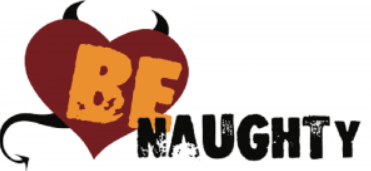 benaughty logo