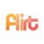 Flirt.com: In-depth Review