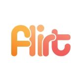 flirt.com logo