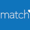 Match.com: In-depth Review