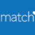 Match.com: In-depth Review