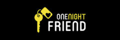 OneNightFriend: In-Depth Review