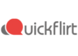 QuickFlirt: In-depth Review