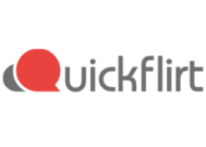 QuickFlirt: In-depth Review