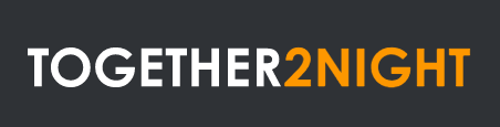 Together2Night: In-Depth Review
