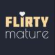 FlirtyMature Review