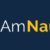 IamNaughty Review