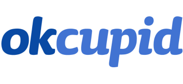 okcupid logo