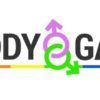 BuddyGays Review