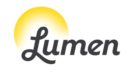 Lumen Review