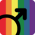 GaysTryst Review