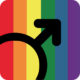 GaysTryst Review