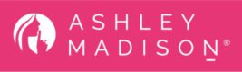 Ashley Madison In-Depth Review