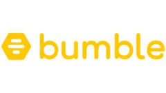 Bumble In-Depth Review