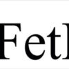 FetLife In-Depth Review