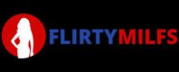 Flirtymilfs In-depth Review