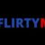 Flirtymilfs In-depth Review