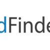 FriendFinder-X In-Depth Review