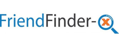 FriendFinder-X In-Depth Review