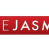 LiveJasmin In-Depth Review