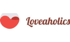 Loveaholics In-depth Review
