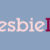 LesbieDates: In-depth Review